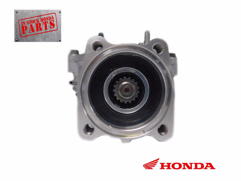 Honda Rear Differential 00-06 TRX350FE/FM/TE/TM 05-07 TRX400FA/FGA 41300-HN5-671
